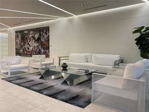 4250 Biscayne Boulevard Miami FL 33137