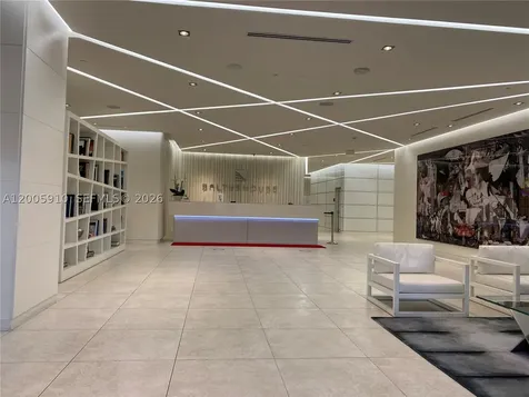 4250 Biscayne Boulevard Miami FL 33137