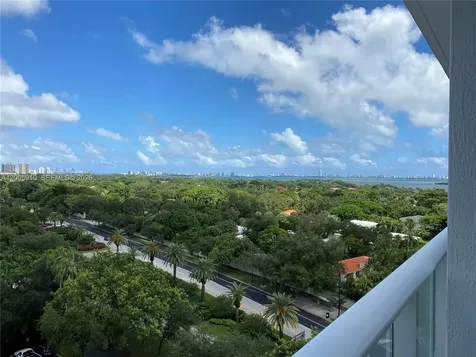 4250 Biscayne Boulevard Miami FL 33137