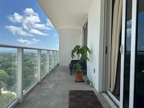 4250 Biscayne Boulevard Miami FL 33137