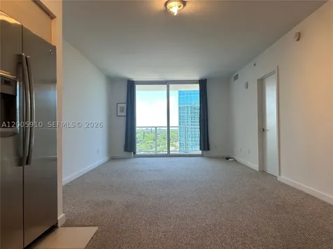 4250 Biscayne Boulevard Miami FL 33137