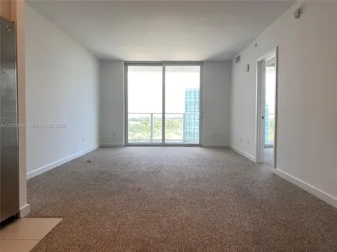4250 Biscayne Boulevard Miami FL 33137