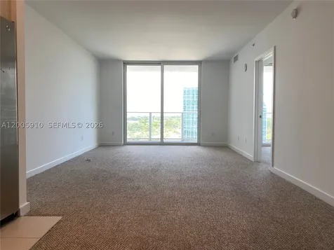 4250 Biscayne Boulevard Miami FL 33137