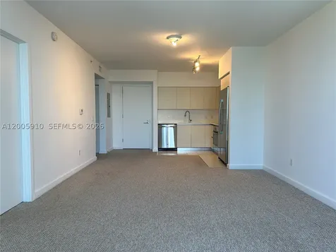 4250 Biscayne Boulevard Miami FL 33137