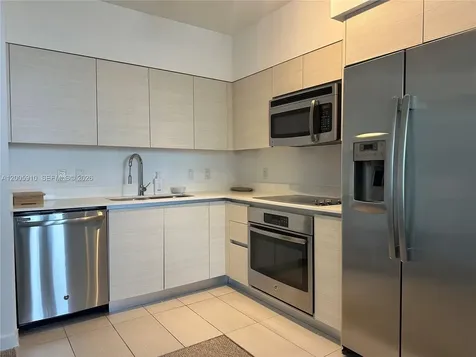 4250 Biscayne Boulevard Miami FL 33137