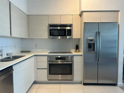 4250 Biscayne Boulevard Miami FL 33137