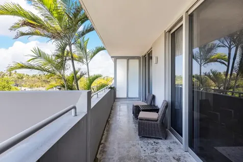 220 21st Street Miami Beach FL 33139