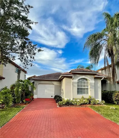 9929 NW 29th Terrace Doral FL 33172