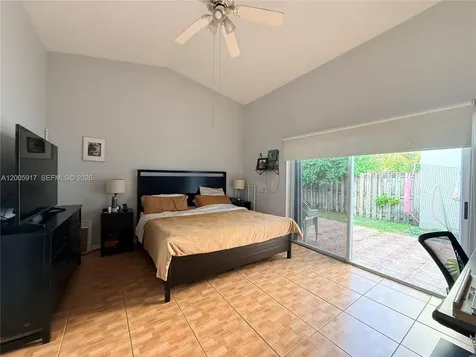 9929 NW 29th Terrace Doral FL 33172