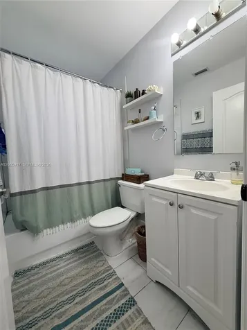 9929 NW 29th Terrace Doral FL 33172