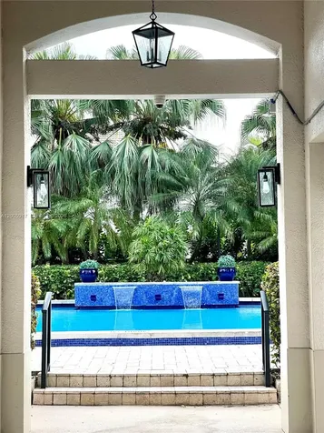 9929 NW 29th Terrace Doral FL 33172