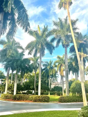 9929 NW 29th Terrace Doral FL 33172