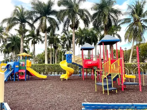 9929 NW 29th Terrace Doral FL 33172
