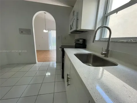 9929 NW 29th Terrace Doral FL 33172