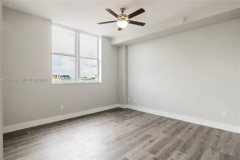 1350 NW 8th Court Miami FL 33136
