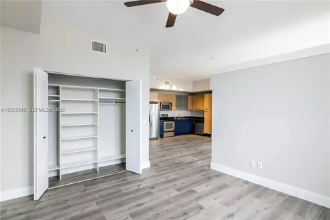 1350 NW 8th Court Miami FL 33136