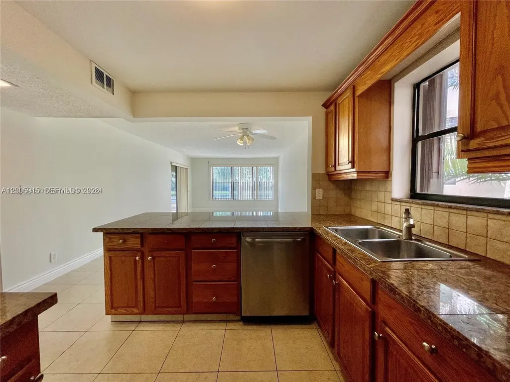 2320 S Cypress Bend Drive Pompano Beach FL 33069