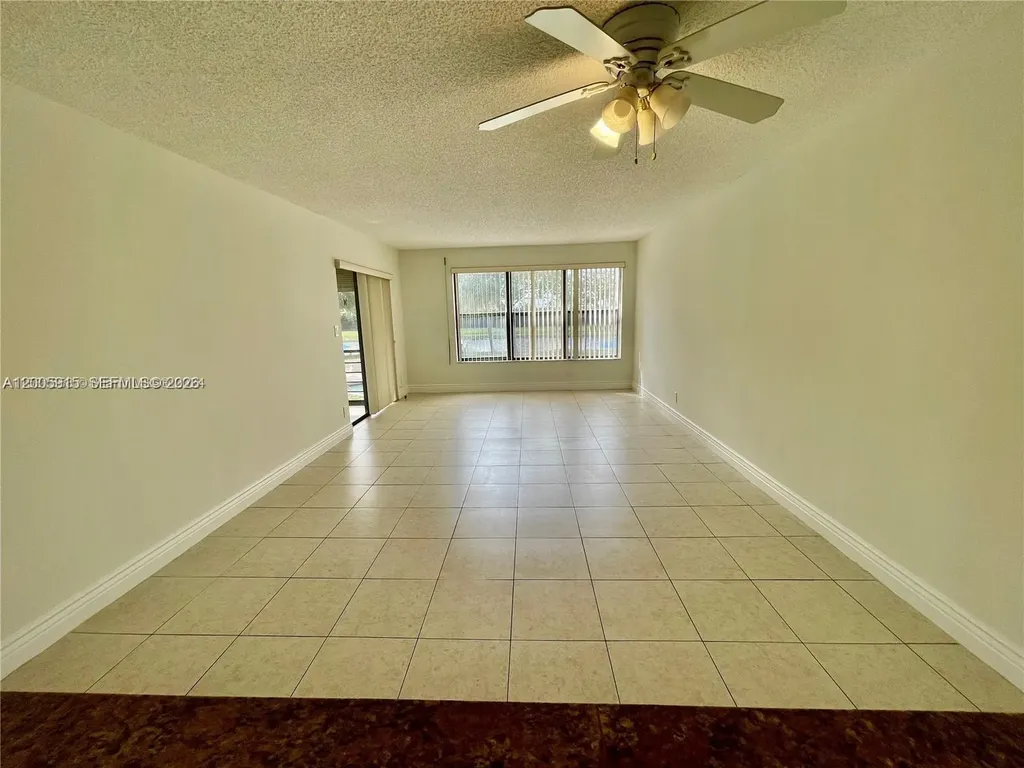 2320 S Cypress Bend Drive Pompano Beach FL 33069