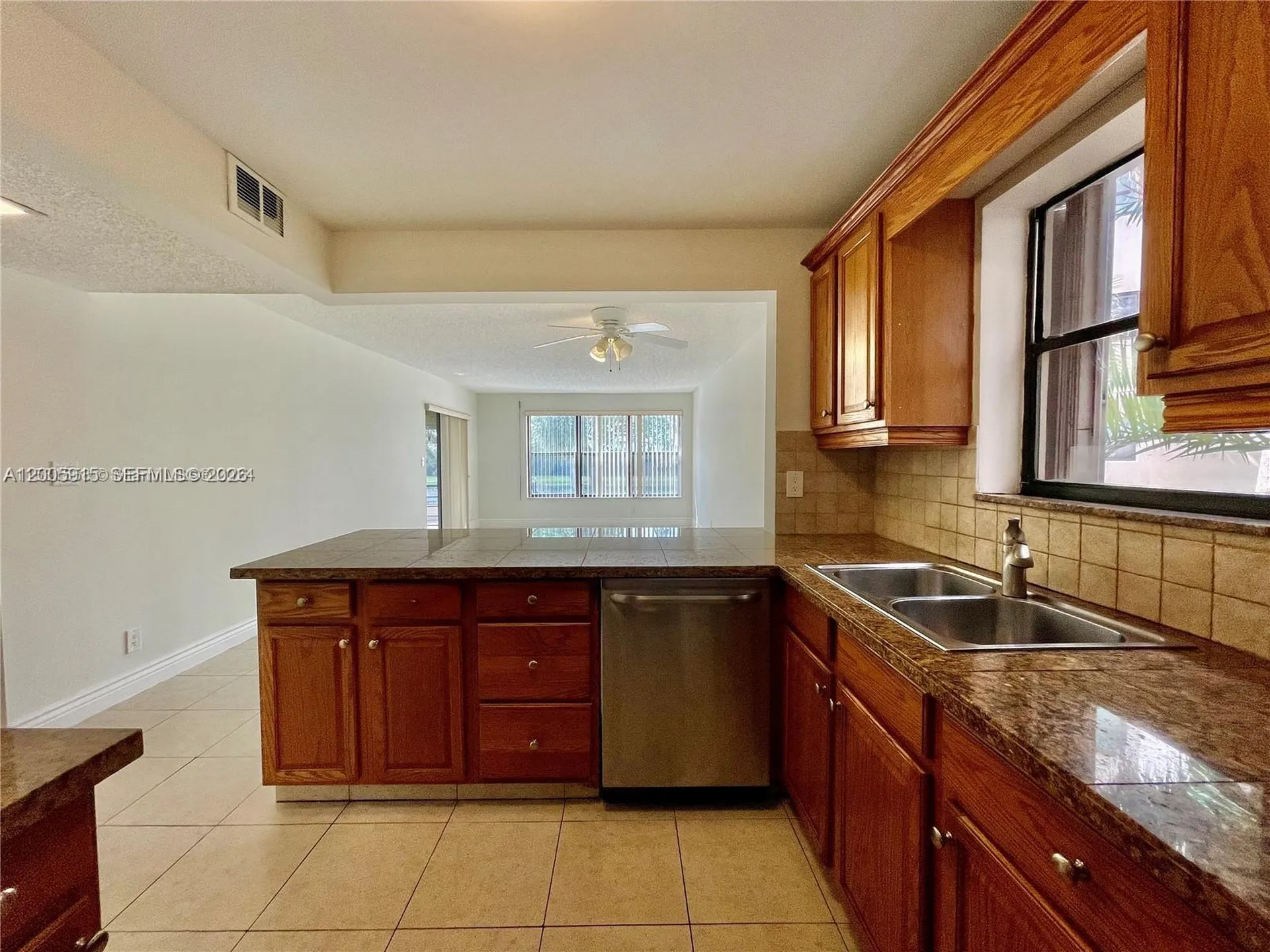 2320 S Cypress Bend Drive Pompano Beach FL 33069