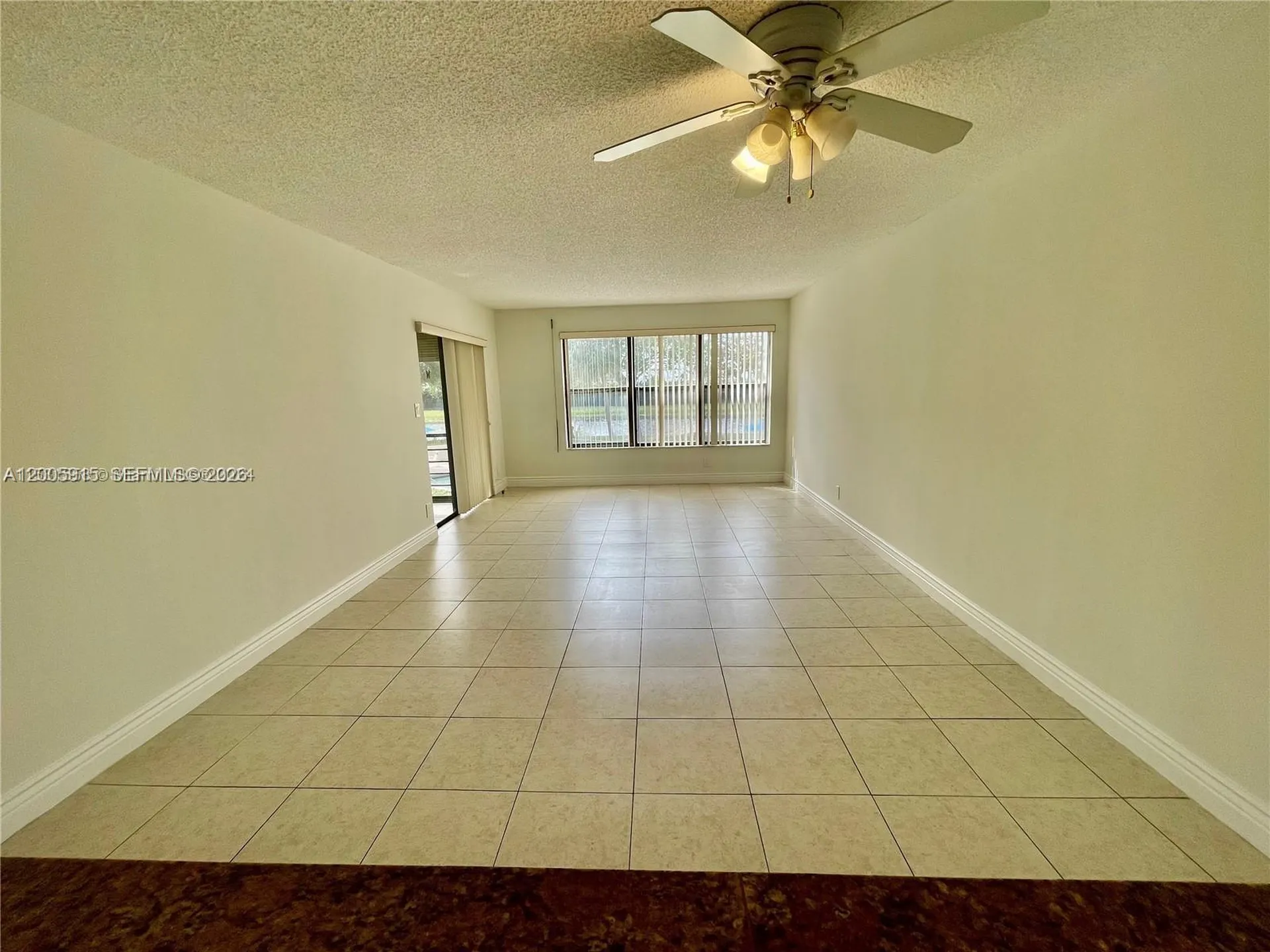 2320 S Cypress Bend Drive Pompano Beach FL 33069