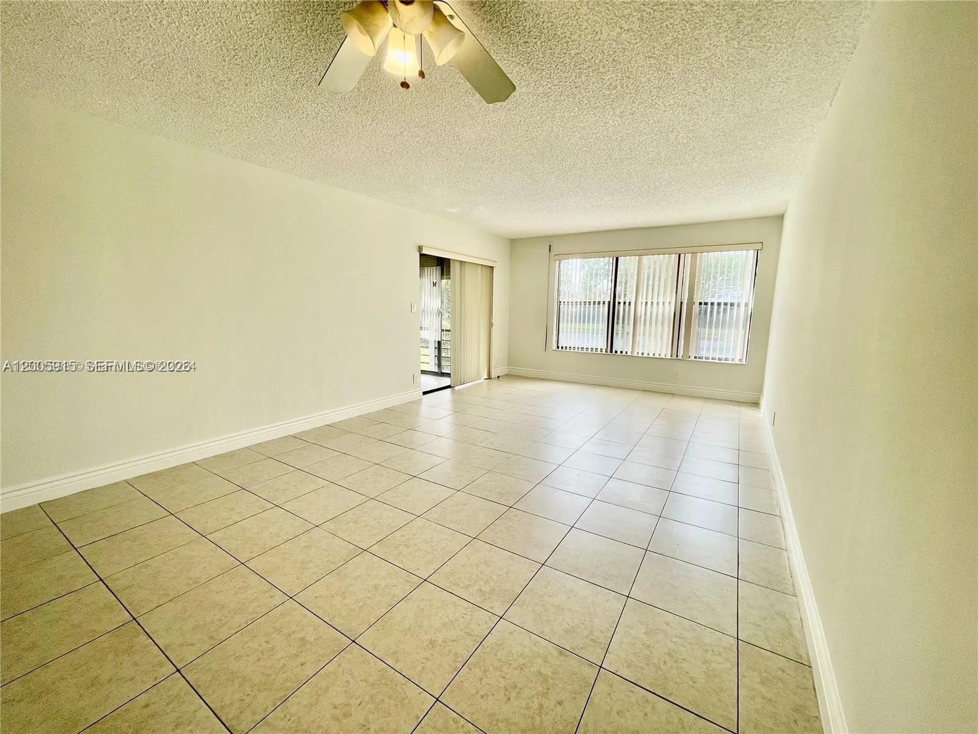 2320 S Cypress Bend Drive Pompano Beach FL 33069