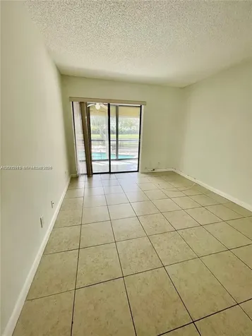 2320 S Cypress Bend Drive Pompano Beach FL 33069