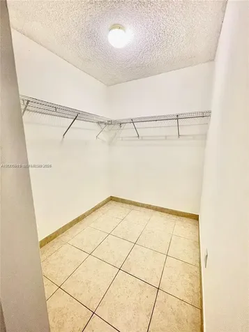 2320 S Cypress Bend Drive Pompano Beach FL 33069