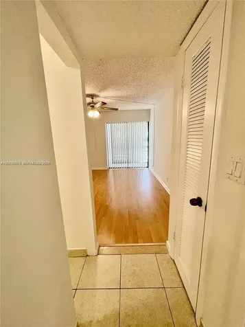 2320 S Cypress Bend Drive Pompano Beach FL 33069