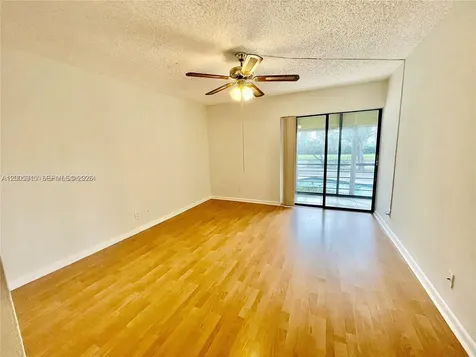 2320 S Cypress Bend Drive Pompano Beach FL 33069