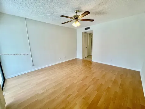 2320 S Cypress Bend Drive Pompano Beach FL 33069