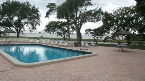 2320 S Cypress Bend Drive Pompano Beach FL 33069