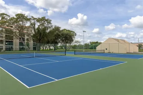 2320 S Cypress Bend Drive Pompano Beach FL 33069