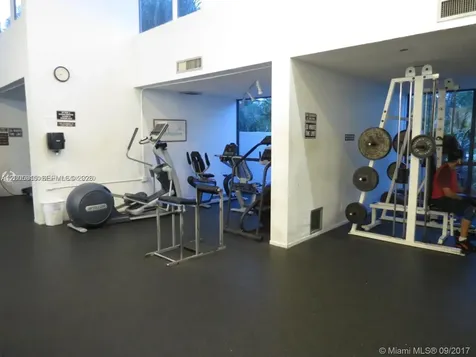 2320 S Cypress Bend Drive Pompano Beach FL 33069