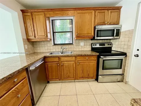 2320 S Cypress Bend Drive Pompano Beach FL 33069