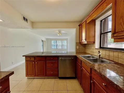 2320 S Cypress Bend Drive Pompano Beach FL 33069
