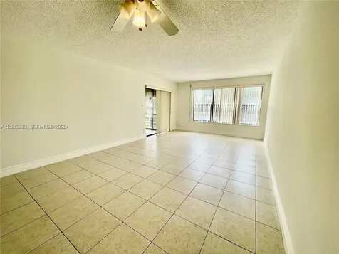 2320 S Cypress Bend Drive Pompano Beach FL 33069