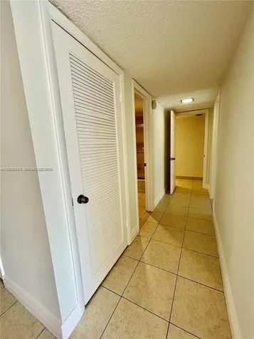 2320 S Cypress Bend Drive Pompano Beach FL 33069