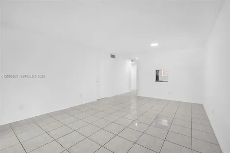 8103 Camino Real Miami FL 33143
