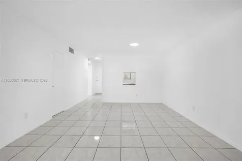 8103 Camino Real Miami FL 33143