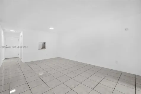 8103 Camino Real Miami FL 33143