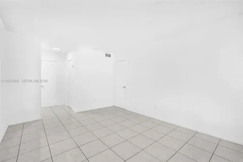 8103 Camino Real Miami FL 33143