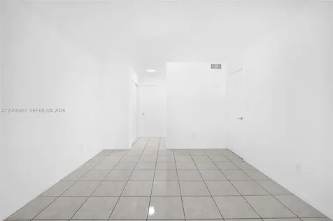 8103 Camino Real Miami FL 33143