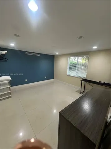 9945 SW 164th Terrace Miami FL 33157