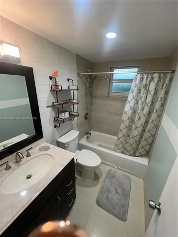 9945 SW 164th Terrace Miami FL 33157