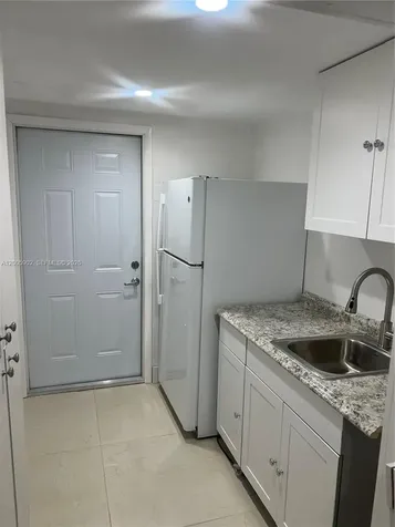 9945 SW 164th Terrace Miami FL 33157