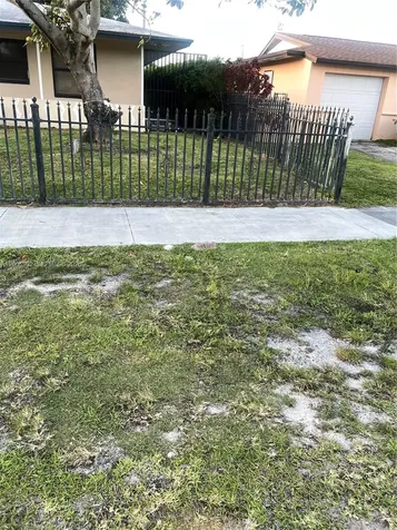 9945 SW 164th Terrace Miami FL 33157