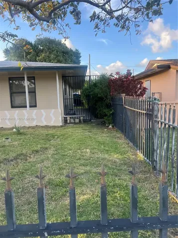 9945 SW 164th Terrace Miami FL 33157