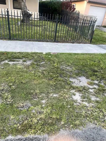 9945 SW 164th Terrace Miami FL 33157