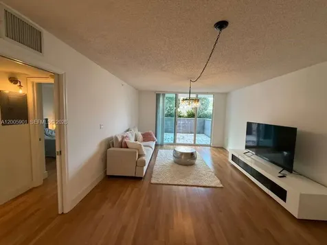 1155 Brickell Bay Drive Miami FL 33131
