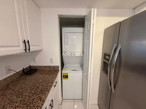 1155 Brickell Bay Drive Miami FL 33131